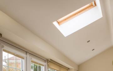 Cutiau conservatory roof insulation companies