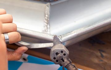 disadvantages of Cutiau lead roofing